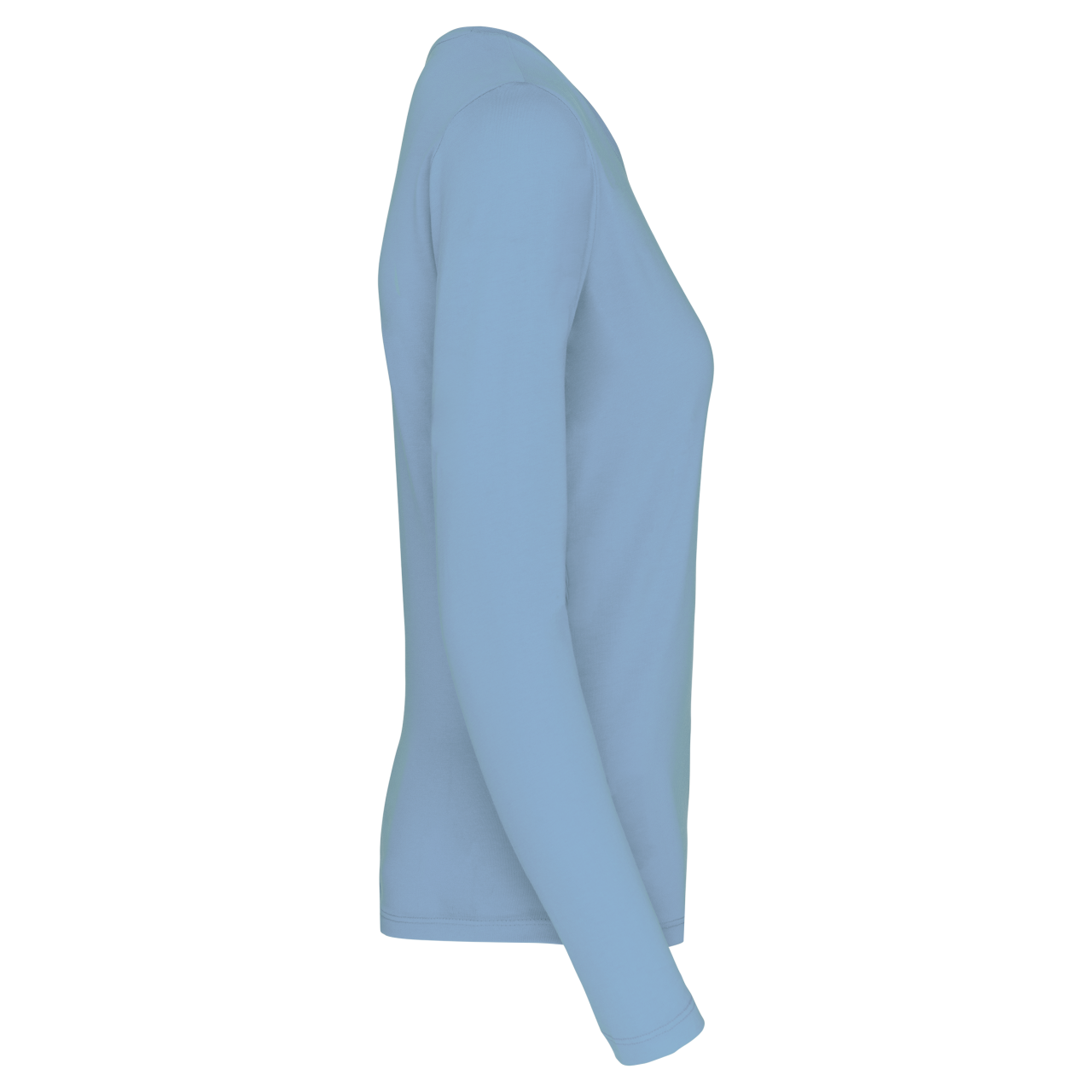 majcoteka:sku:ka383sb-s:packshot:ka383-sky_blue-c1.png