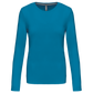 majcoteka:sku:ka383tb-s:color:ka383-tropical_blue-a1.png