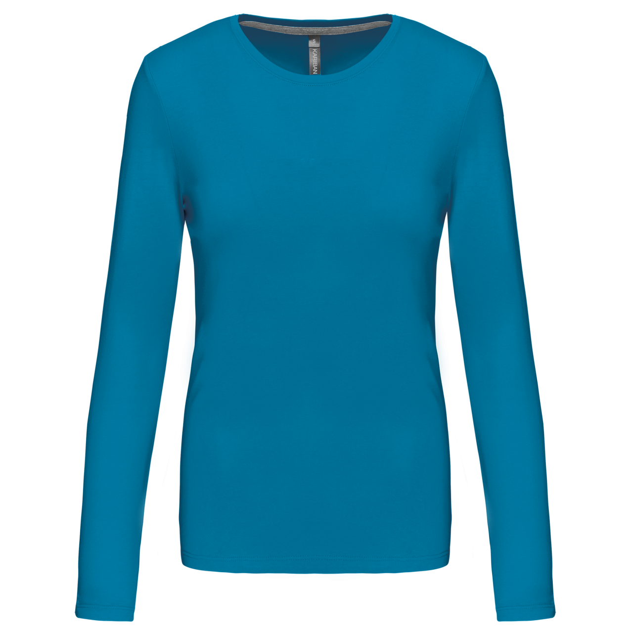 majcoteka:sku:ka383tb-s:color:ka383-tropical_blue-a1.png