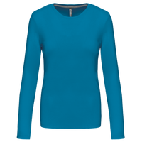 majcoteka:sku:ka383tb-s:color:ka383-tropical_blue-a1.png