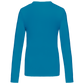 majcoteka:sku:ka383tb-s:packshot:ka383-tropical_blue-b1.png