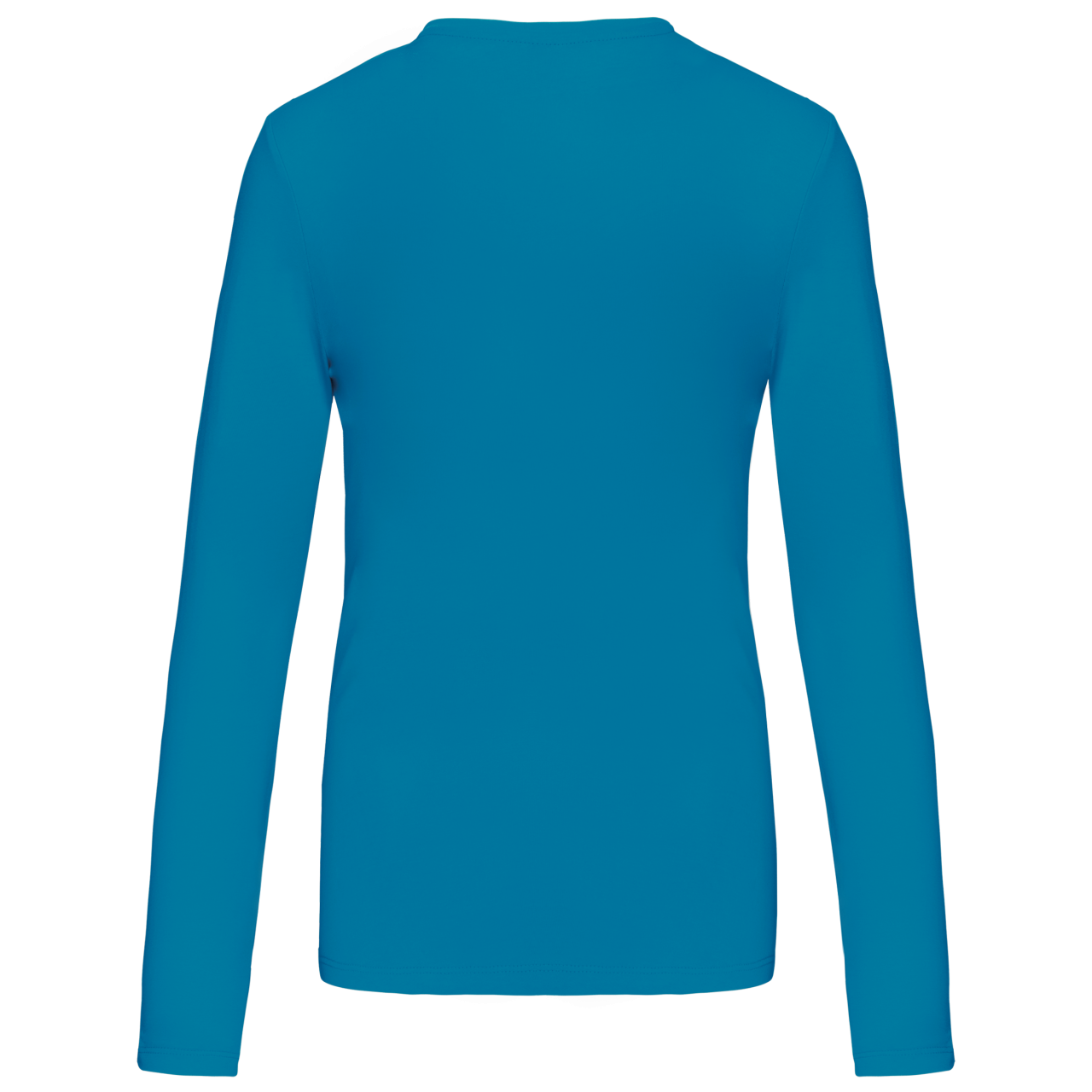 majcoteka:sku:ka383tb-s:packshot:ka383-tropical_blue-b1.png