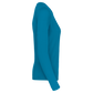 majcoteka:sku:ka383tb-s:packshot:ka383-tropical_blue-c1.png