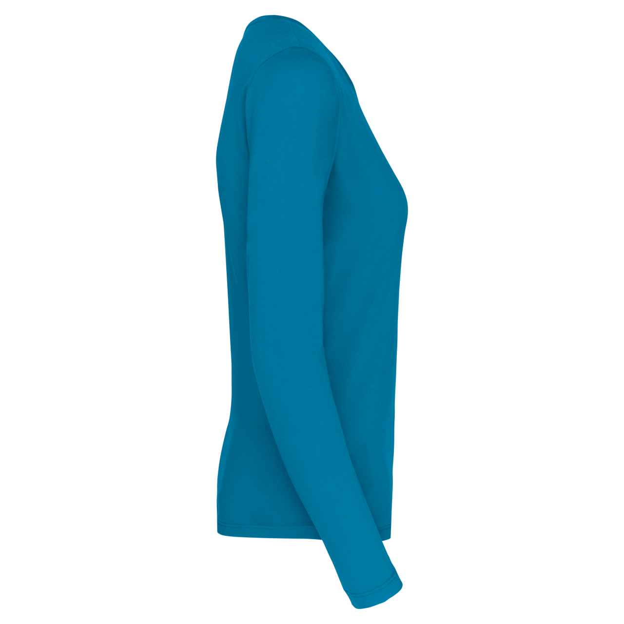 majcoteka:sku:ka383tb-s:packshot:ka383-tropical_blue-c1.png