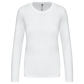 majcoteka:sku:ka383wh-s:color:ka383-white-a1.png