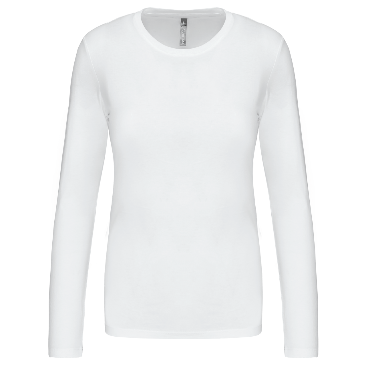 majcoteka:sku:ka383wh-s:color:ka383-white-a1.png