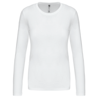 majcoteka:sku:ka383wh-s:color:ka383-white-a1.png