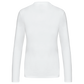 majcoteka:sku:ka383wh-s:packshot:ka383-white-b1.png