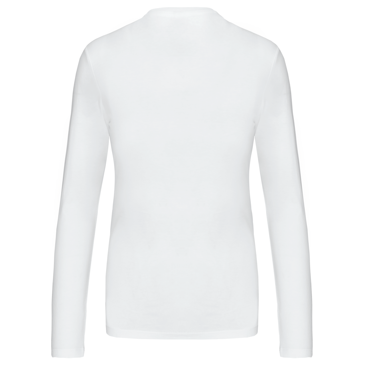 majcoteka:sku:ka383wh-s:packshot:ka383-white-b1.png
