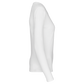 majcoteka:sku:ka383wh-s:packshot:ka383-white-c1.png