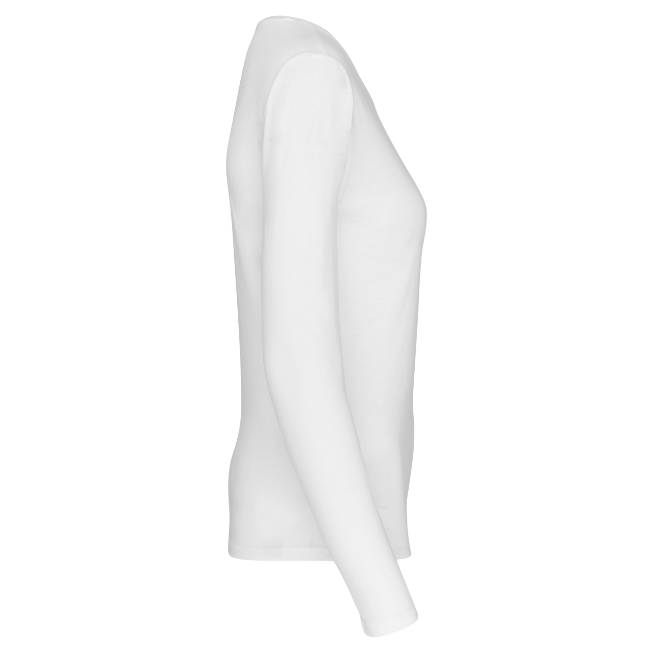 majcoteka:sku:ka383wh-s:packshot:ka383-white-c1.png