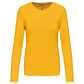 majcoteka:sku:ka383ye-s:color:ka383-yellow-a1.png