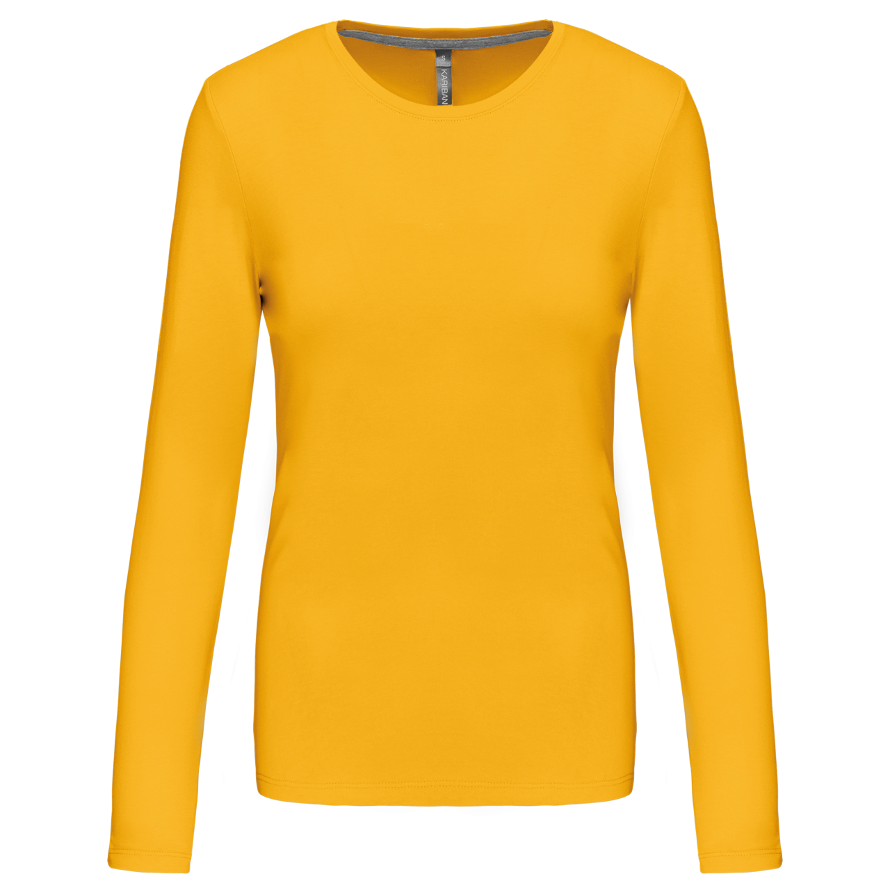 majcoteka:sku:ka383ye-s:color:ka383-yellow-a1.png
