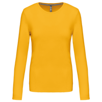majcoteka:sku:ka383ye-s:color:ka383-yellow-a1.png