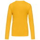 majcoteka:sku:ka383ye-s:packshot:ka383-yellow-b1.png