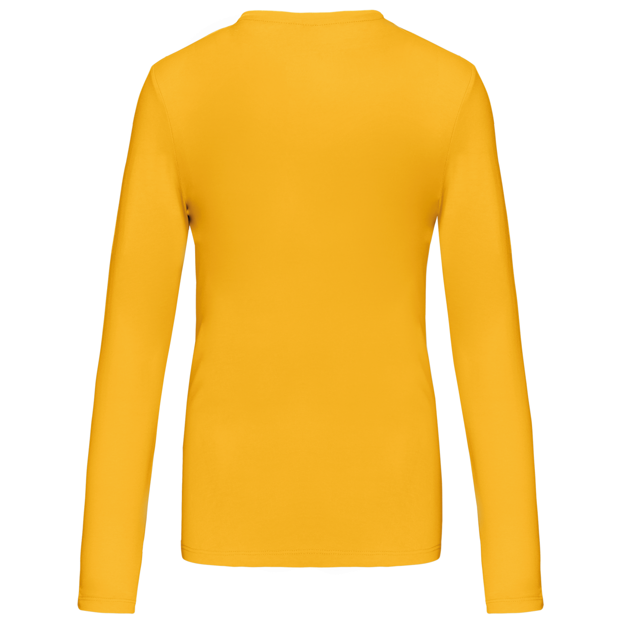 majcoteka:sku:ka383ye-s:packshot:ka383-yellow-b1.png