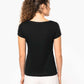 majcoteka:style:KA384:alt:ka384-10.jpg