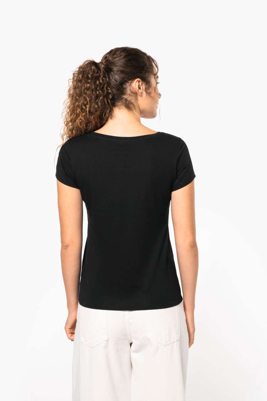 majcoteka:style:KA384:alt:ka384-10.jpg