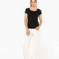 majcoteka:style:KA384:alt:ka384-11.jpg