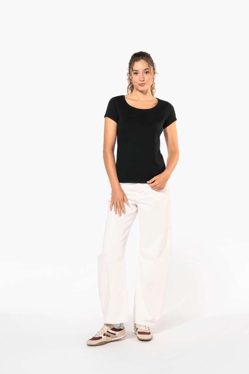 majcoteka:style:KA384:alt:ka384-11.jpg