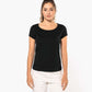 majcoteka:style:KA384:main:ka384-2.jpg