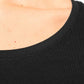 majcoteka:style:KA384:alt:ka384-7.jpg