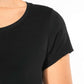 majcoteka:style:KA384:alt:ka384-8.jpg
