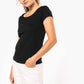 majcoteka:style:KA384:alt:ka384-9.jpg