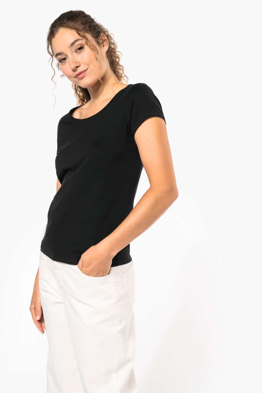 majcoteka:style:KA384:alt:ka384-9.jpg