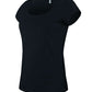 majcoteka:sku:ka384bl-s:color:ka384-black-a1.jpg