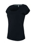 majcoteka:sku:ka384bl-s:color:ka384-black-a1.jpg