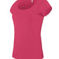 majcoteka:sku:ka384fu-s:color:ka384-fuchsia-a1.jpg