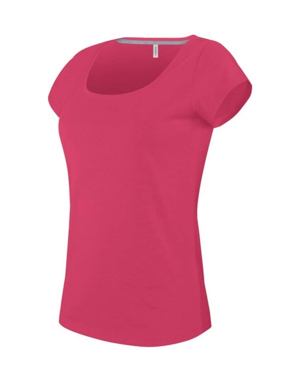 majcoteka:sku:ka384fu-s:color:ka384-fuchsia-a1.jpg