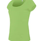 majcoteka:sku:ka384li-m:color:ka384-lime-a1.jpg