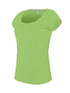 majcoteka:sku:ka384li-m:color:ka384-lime-a1.jpg