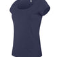 majcoteka:sku:ka384nv-s:color:ka384-navy-a1.jpg