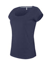 majcoteka:sku:ka384nv-s:color:ka384-navy-a1.jpg