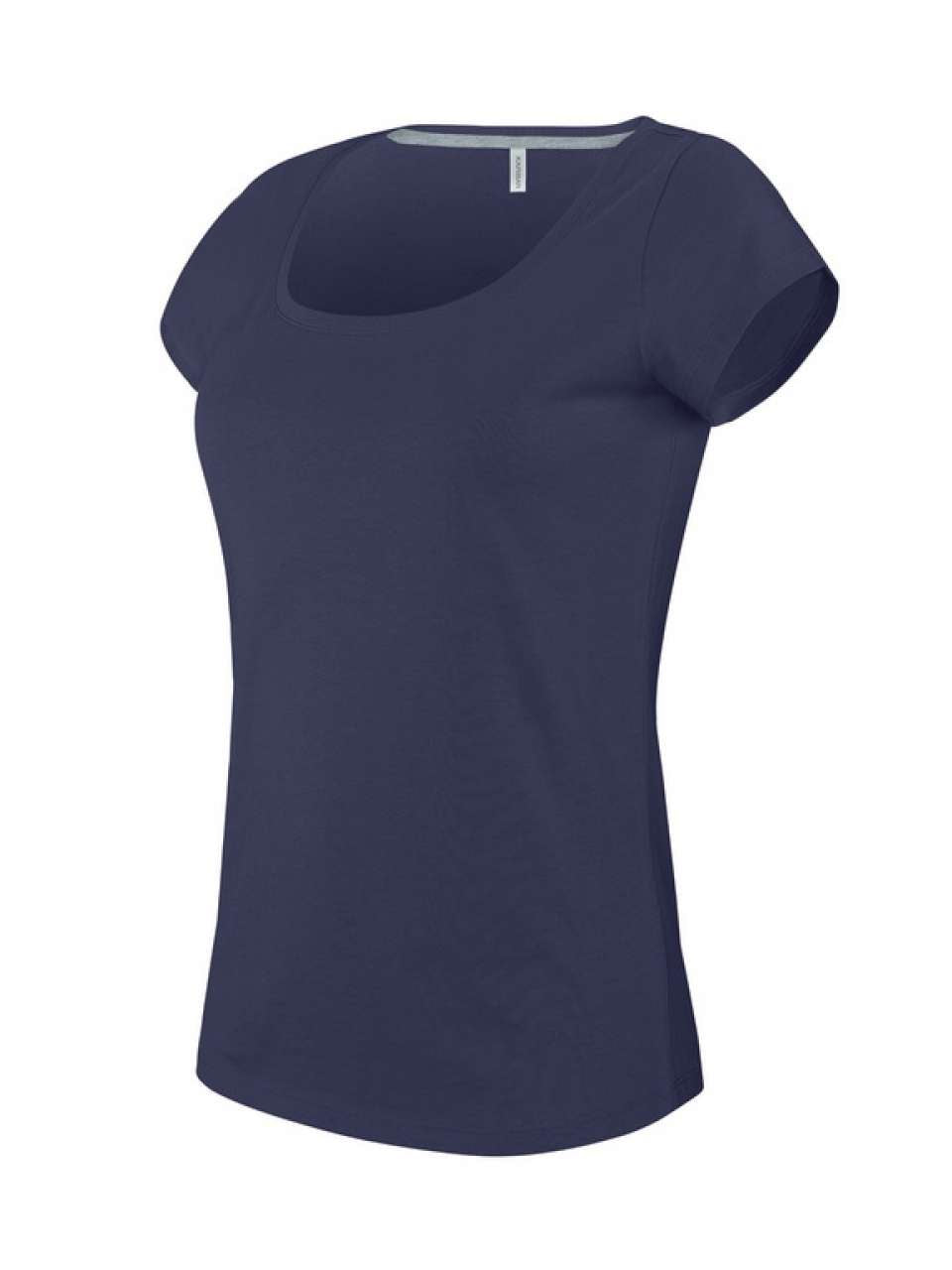 majcoteka:sku:ka384nv-s:color:ka384-navy-a1.jpg