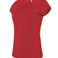 majcoteka:sku:ka384re-xl:color:ka384-red-a1.jpg