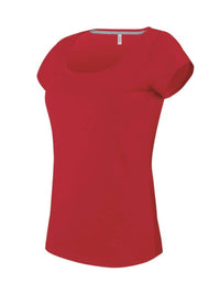 majcoteka:sku:ka384re-xl:color:ka384-red-a1.jpg