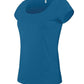 majcoteka:sku:ka384tb-s:color:ka384-tropical_blue-a1.jpg