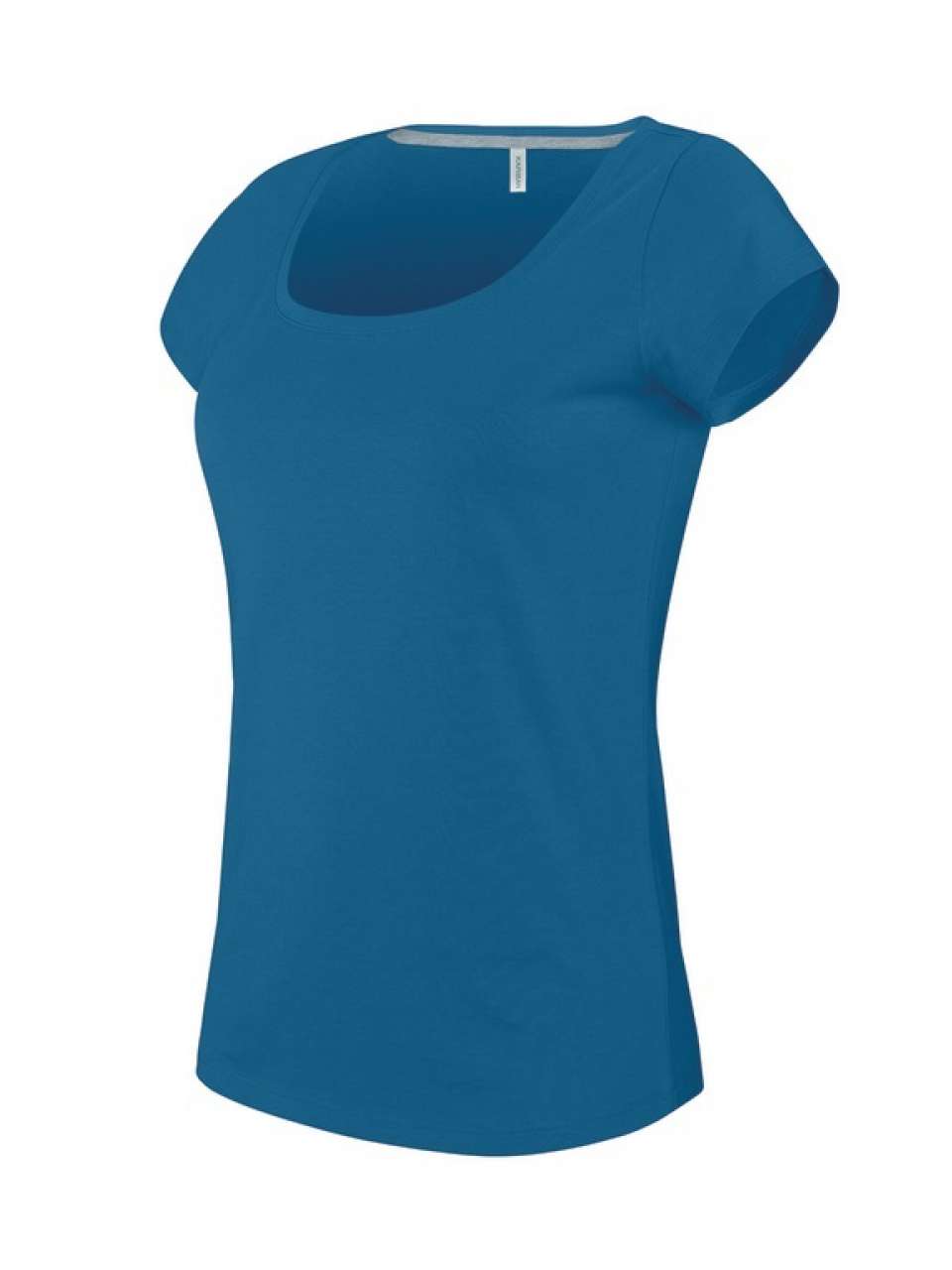 majcoteka:sku:ka384tb-s:color:ka384-tropical_blue-a1.jpg