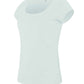 majcoteka:sku:ka384wh-s:color:ka384-white-a1.jpg