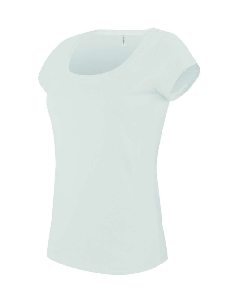 majcoteka:sku:ka384wh-s:color:ka384-white-a1.jpg