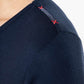 majcoteka:style:KA386:alt:ka386-10.jpg