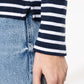 majcoteka:style:KA386:alt:ka386-11.jpg