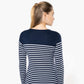 majcoteka:style:KA386:alt:ka386-12.jpg