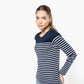 majcoteka:style:KA386:alt:ka386-13.jpg