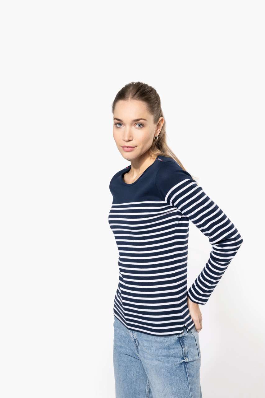 majcoteka:style:KA386:alt:ka386-13.jpg