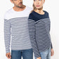 majcoteka:style:KA386:alt:ka386-14.jpg